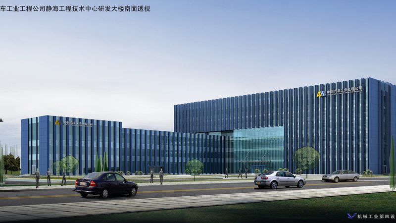 西门子伺服电机故障排查与维修指南**
