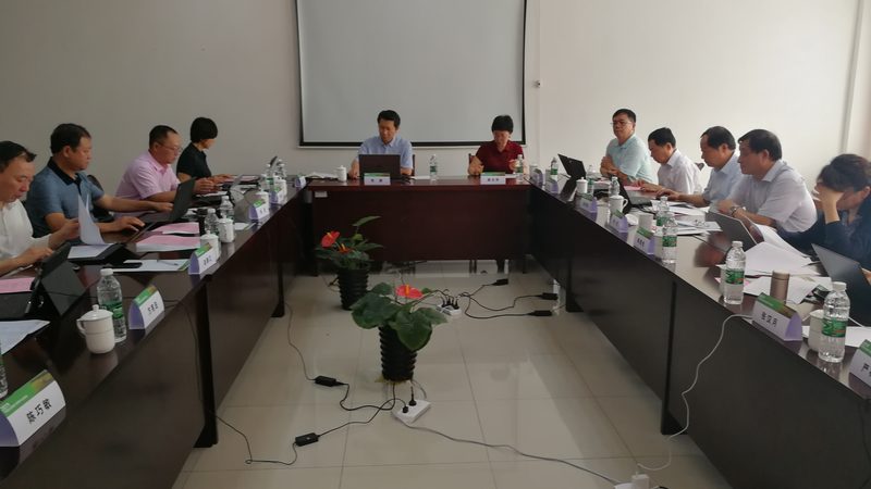 传送带设计：揭秘高效物流背后的技术奥秘