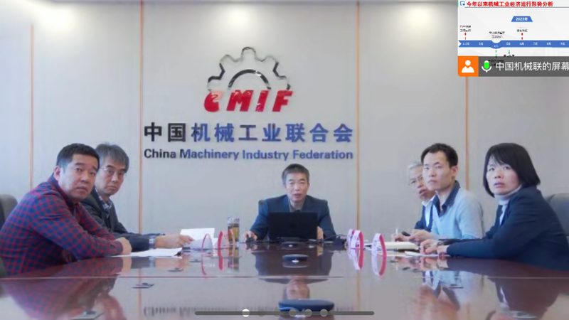 批量件机械加工月产量估算：关键因素与计算方法**