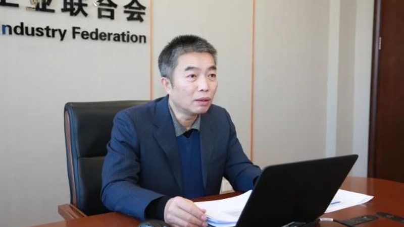 硅溶胶精密铸造：揭秘其价格构成与影响因素