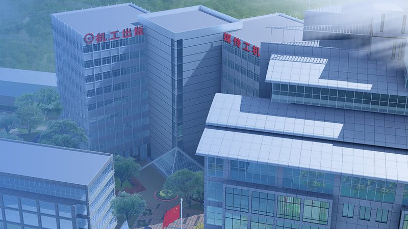 精密轴承按用途分类：揭秘工业运转中的“心脏