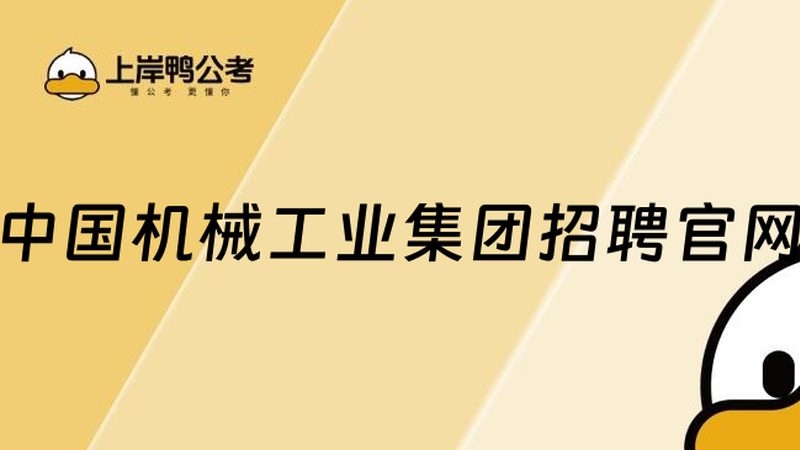 小批量数控车床加工订单，如何精准把握关键点？**