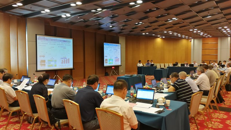 机械加工厂消防验收标准全解析
