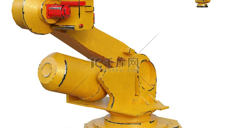 精密铸造硅溶胶：揭秘其批发价格背后的秘密