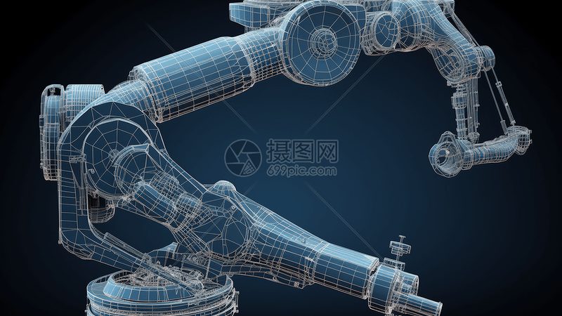直线导轨对接：优缺对比较析