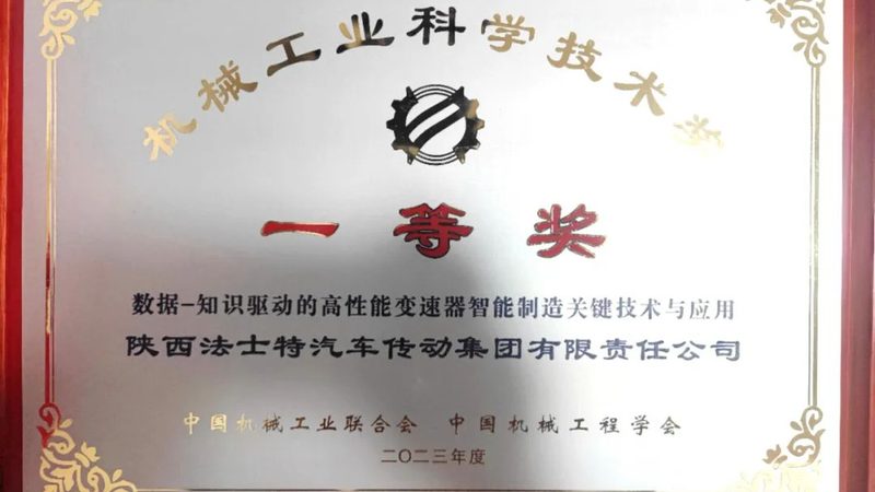 空压机比功率：揭秘压缩效率的关键指标