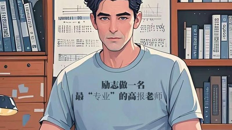 揭秘广东智能工厂：规模排名背后的秘密