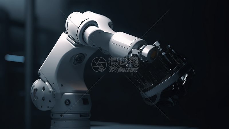 食品加工专用设备：揭秘十大品牌背后的技术秘密