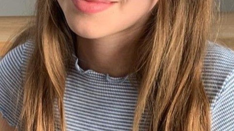 工厂智能化改造报价单模板